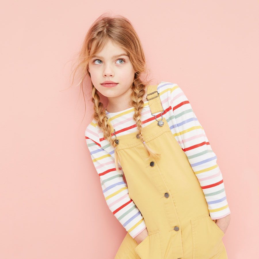 john lewis girls clothes