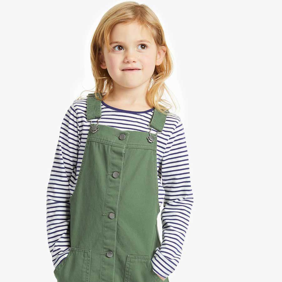 john lewis girls clothes