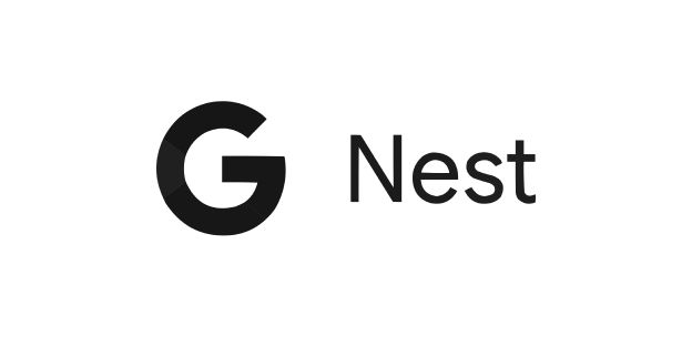 G nest