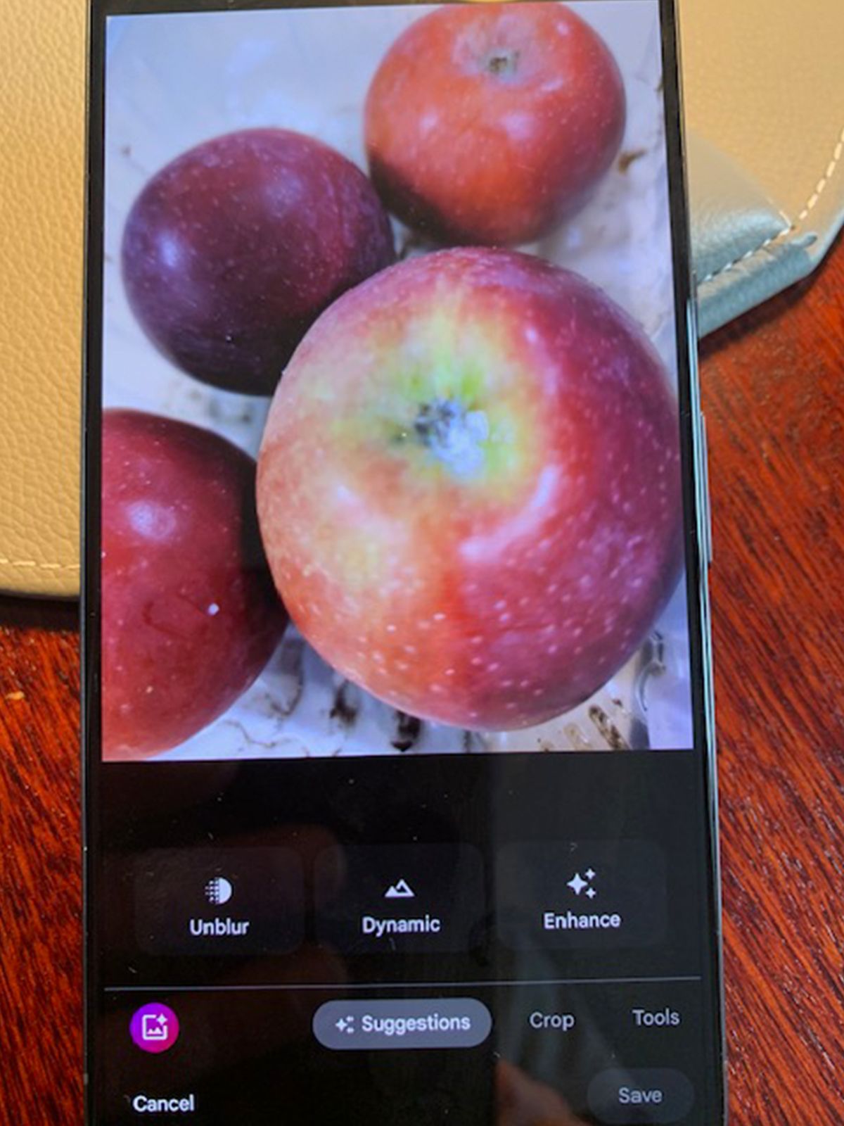 Google  Pixel 8 Pro Smartphone, Android, 6.7”, 5G, SIM Free, 128GB, Obsidian