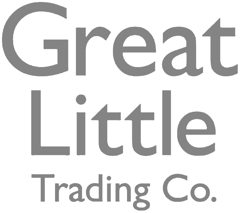 Great Little Trading Co
