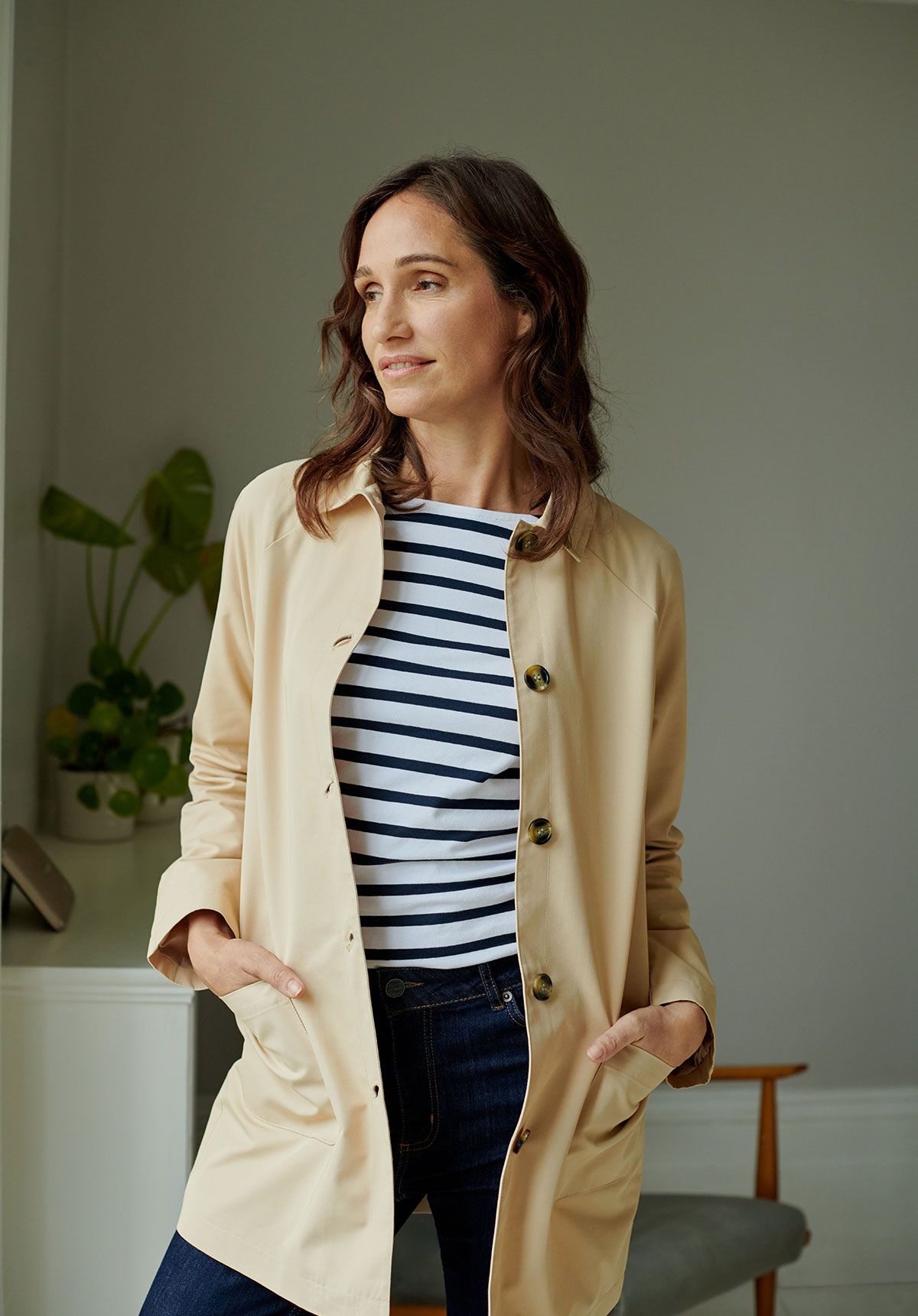 Women's Clothes & Fashion Online UK Ladies Clothes John Lewis