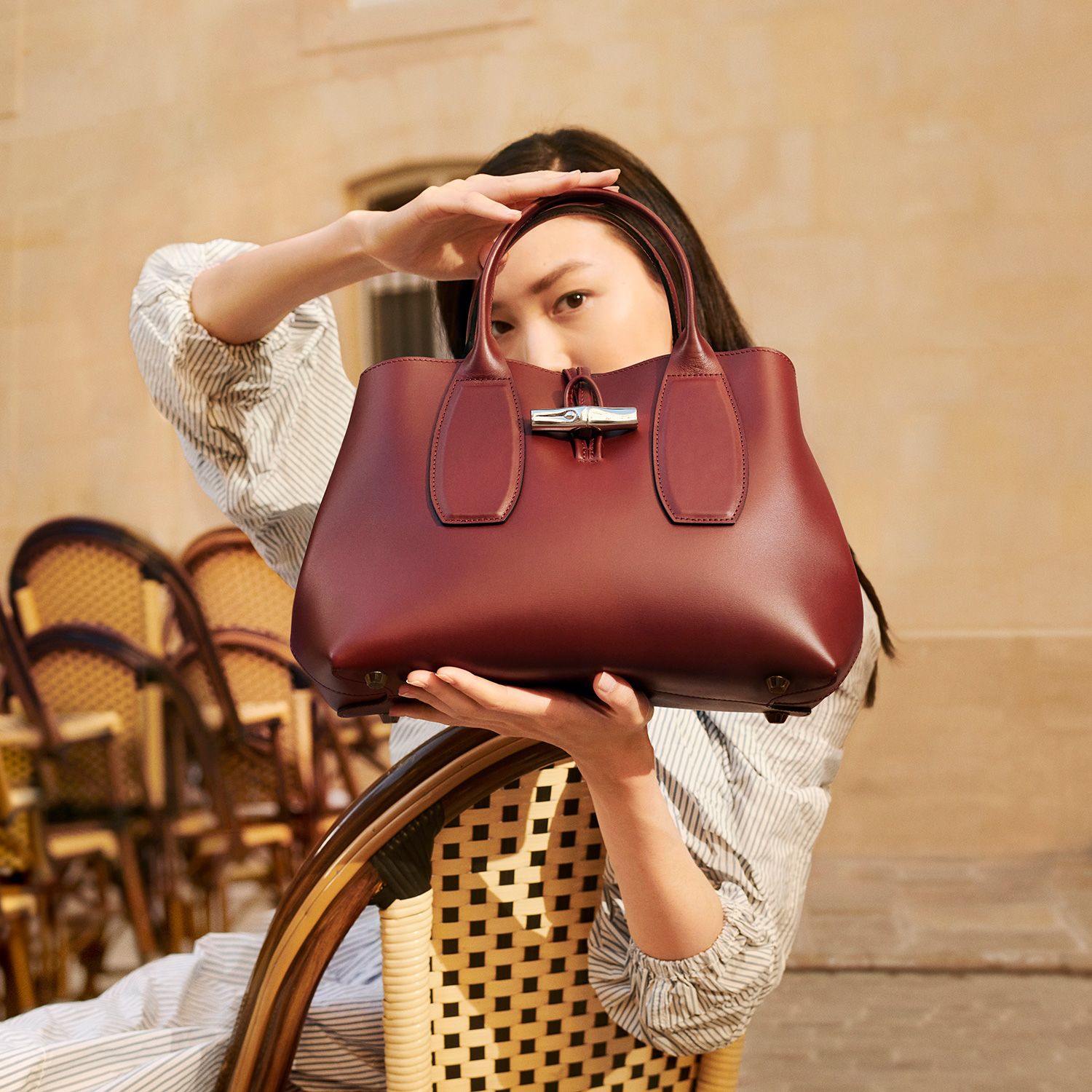 Longchamp | Handbags, Bags \u0026 Purses 