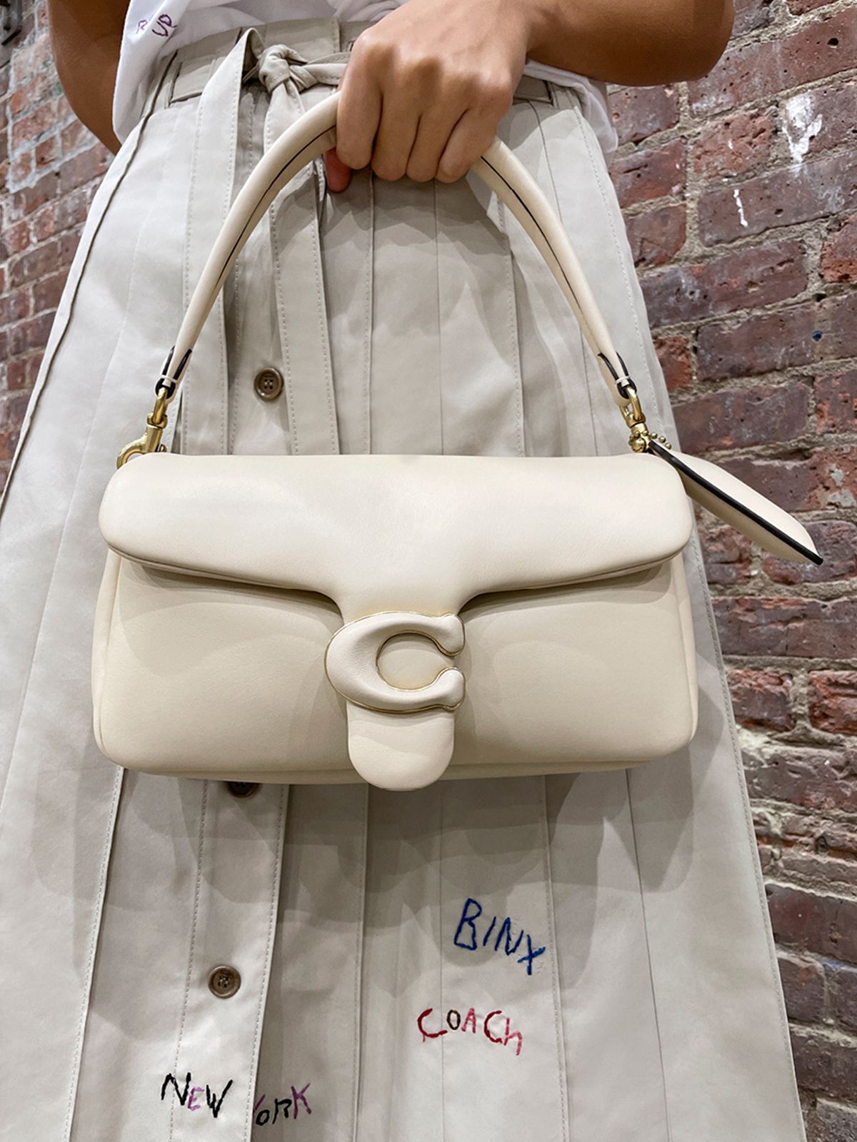 Best designer handbags | best handbags | John Lewis & Partners
