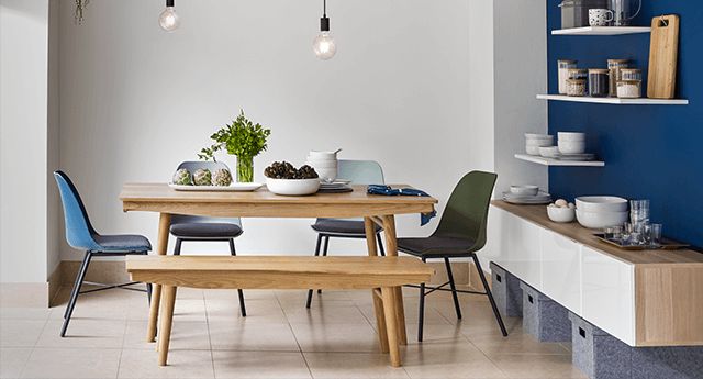 Home Spring Summer Trends Ss17 John Lewis Partners