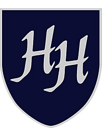 Heath House Preparatory School