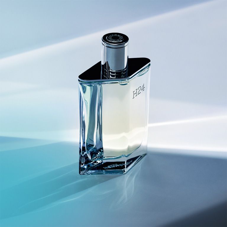 Men's Aftershave | Hermès | John Lewis & Partners