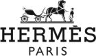 Hermes logo