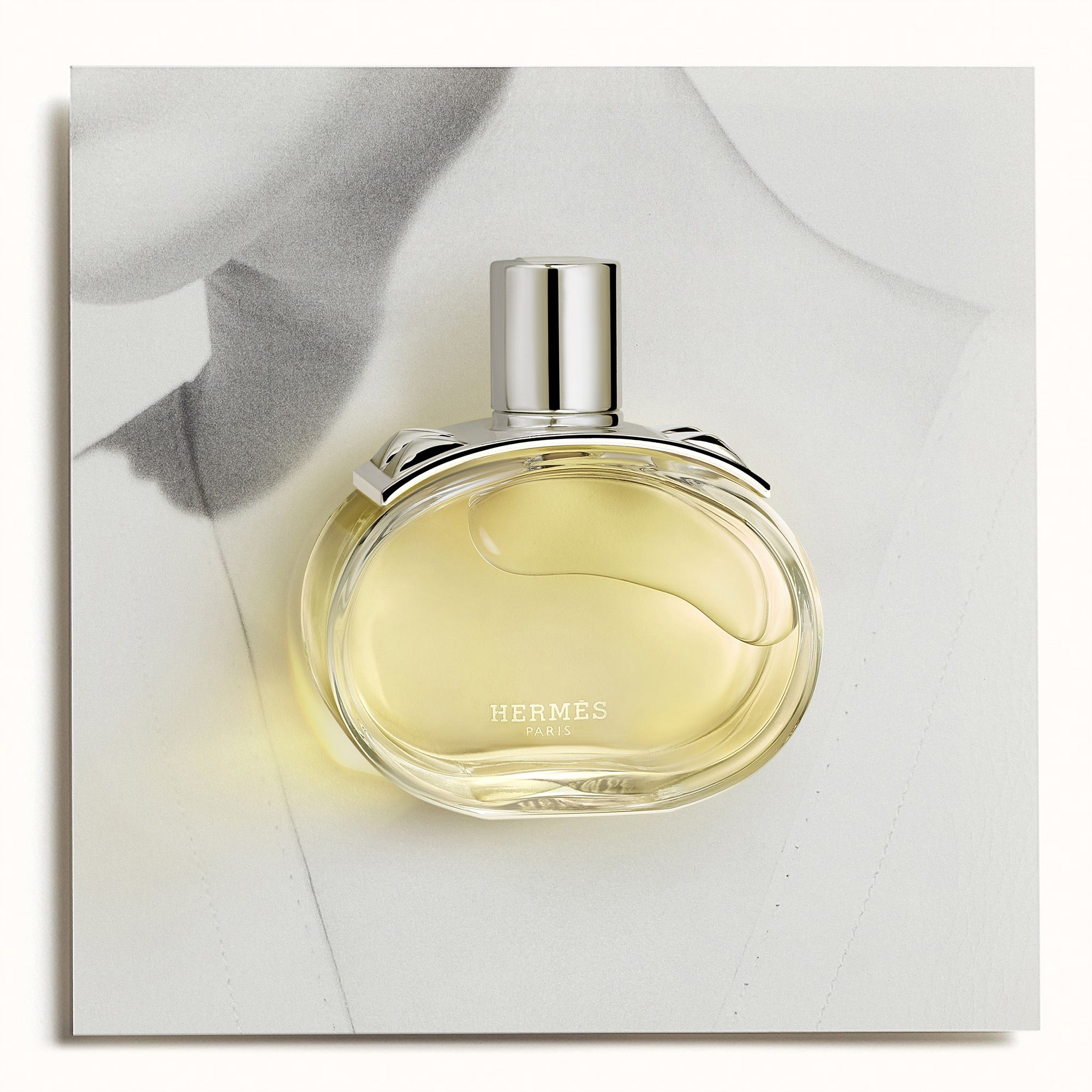 Women's Fragrance