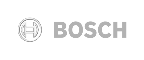 Shop Bosch
