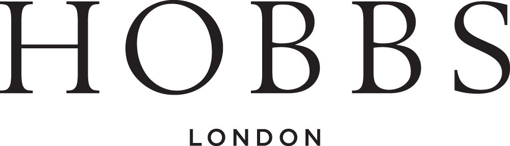 Hobbs logo