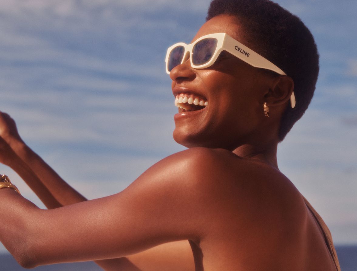 An expert guide: How to look great in holiday snaps