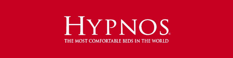 Hypnos: 20% off selected