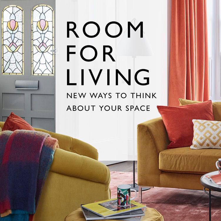 Home & Garden | Furniture, Beds, Sofas, Tables, Bedding | John Lewis