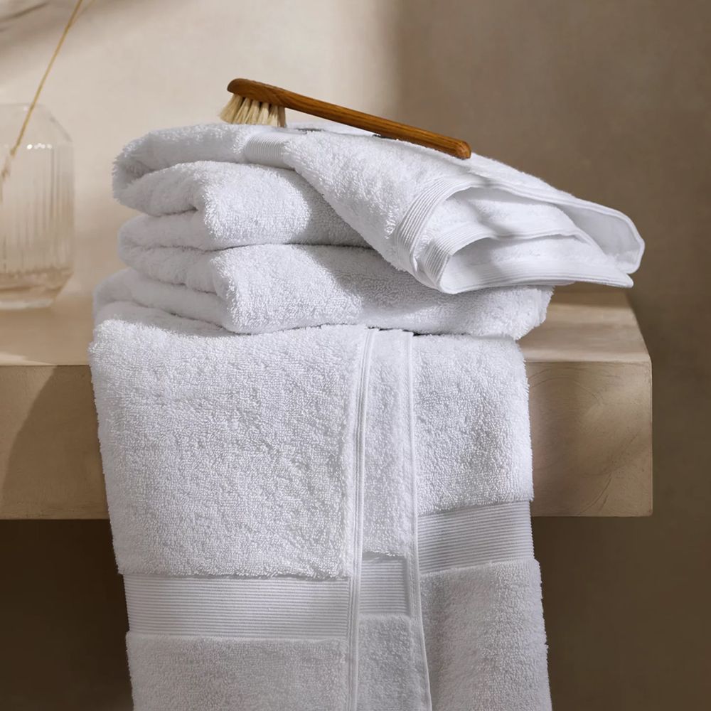 Towels & Bathroom offers