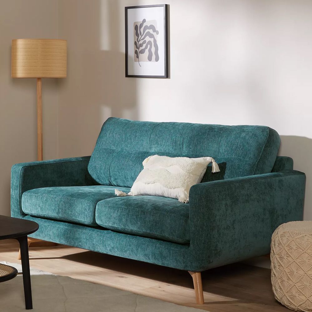 Sofa & Armchair Offers