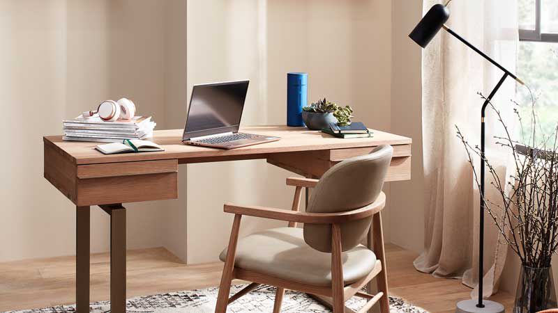 Home Office Furniture John Lewis Partners