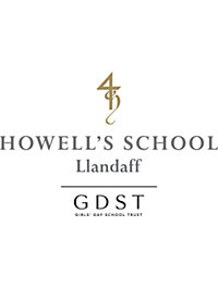 Howell's School