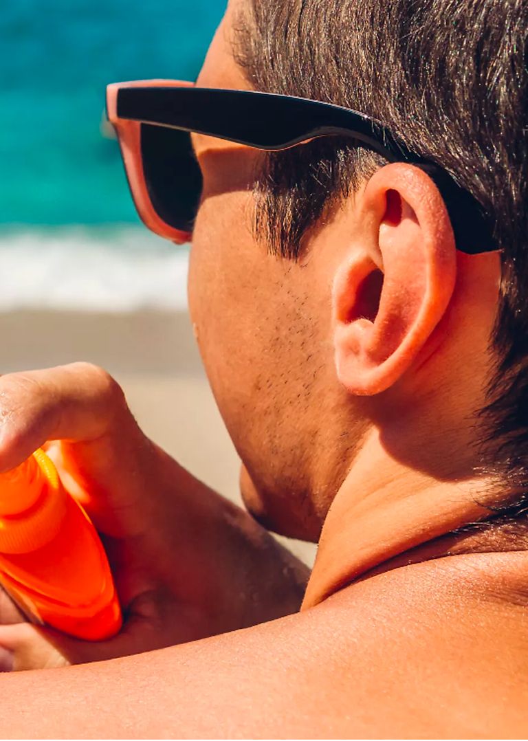Grooming buys that are actually worth taking on holiday