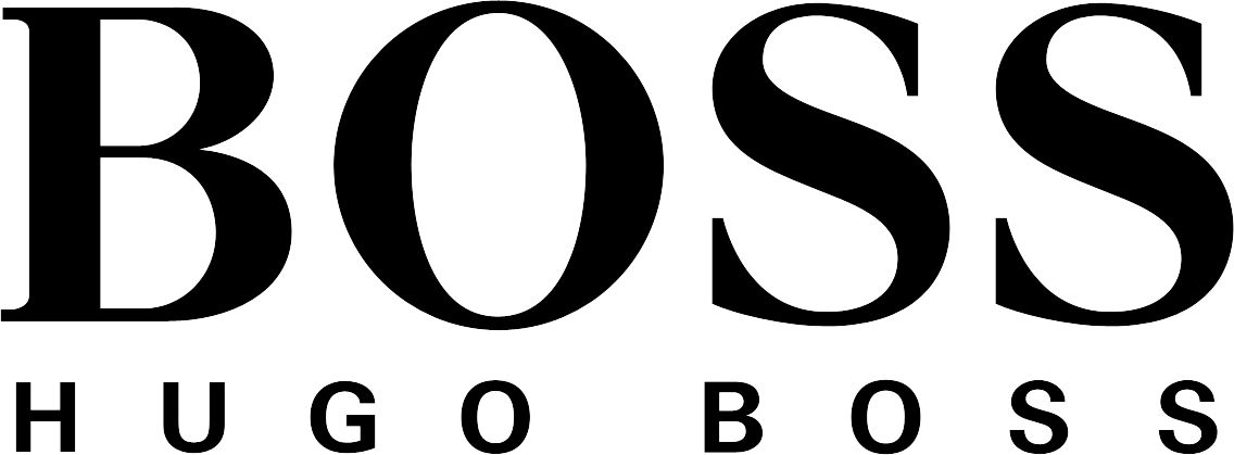 HUGO BOSS BOSS Bottled Aftershave Lotion, 100ml at John Lewis & Partners