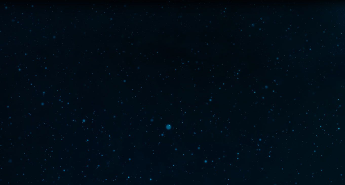 Intel background starlight image