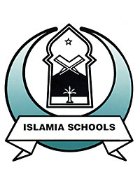 Islamia Girls School