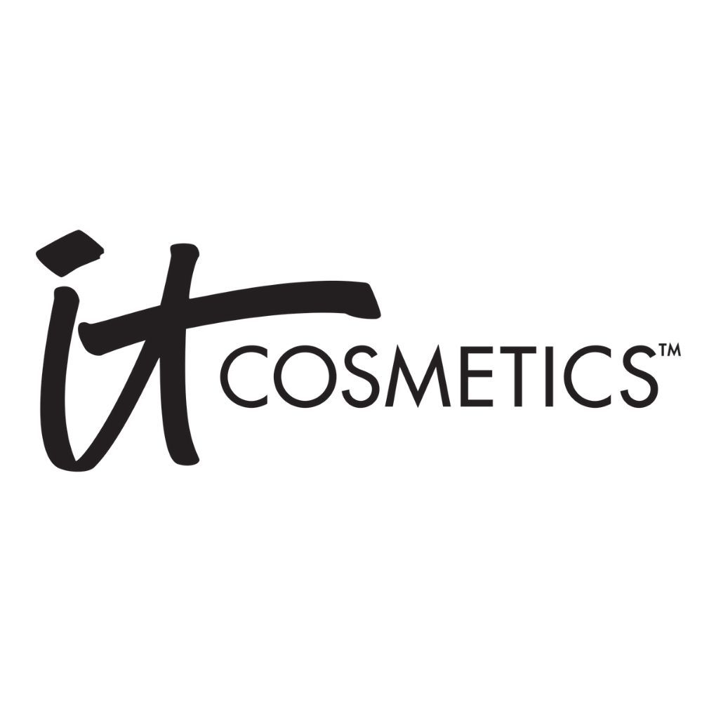 IT Cosmetics