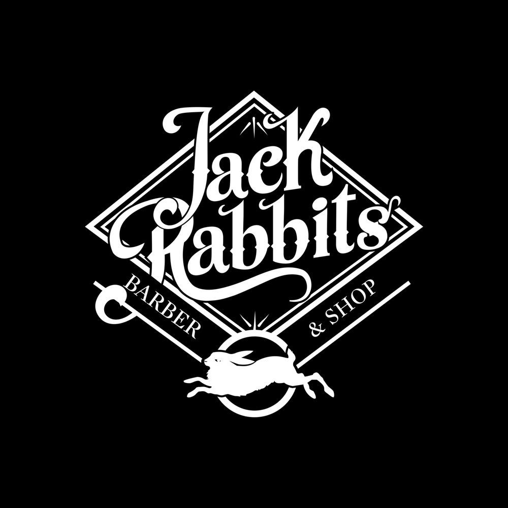 Jack Rabbits Barber