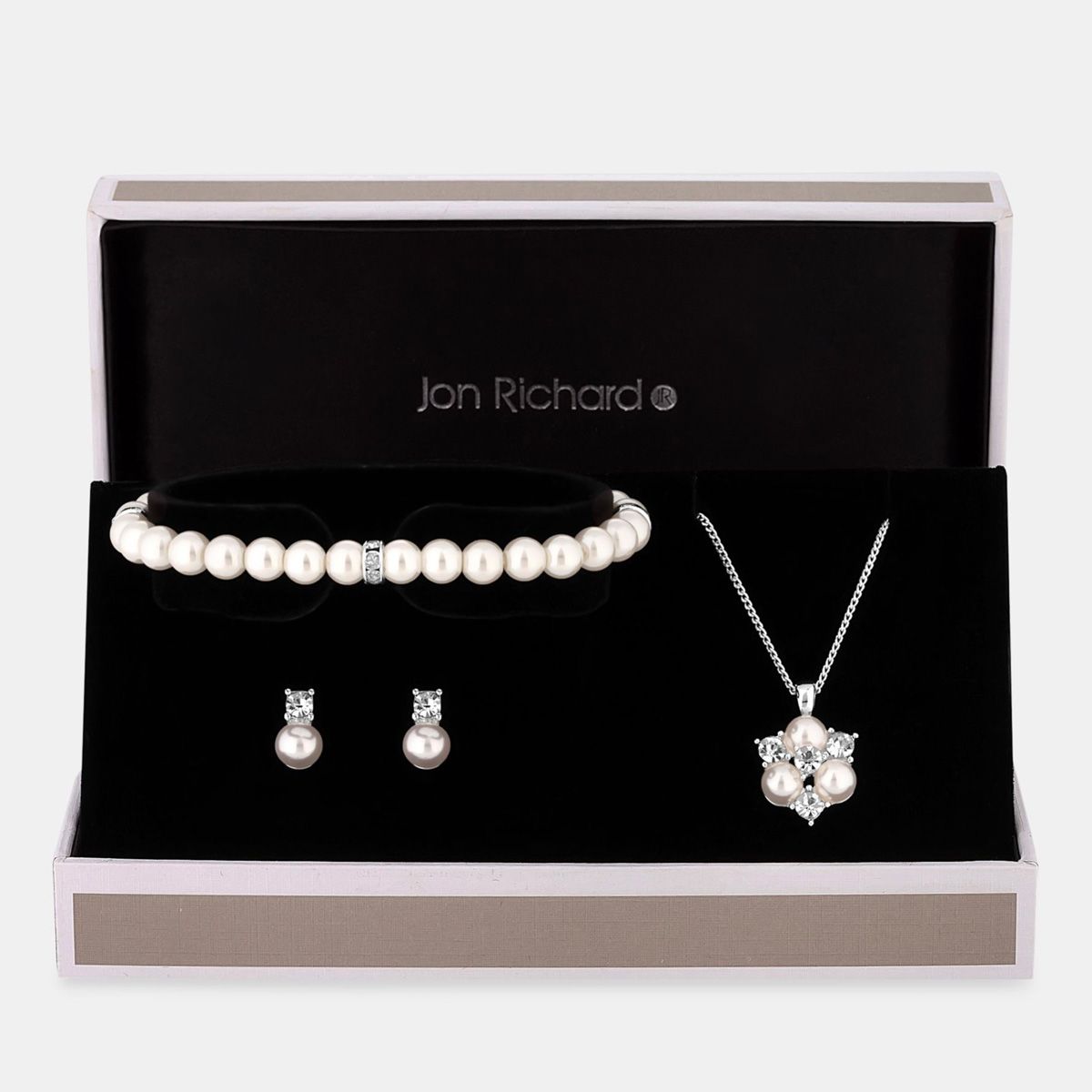 Women's Jewellery  John Lewis & Partners