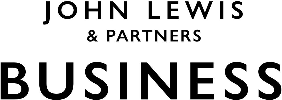 John Lewis & Partners Business logo