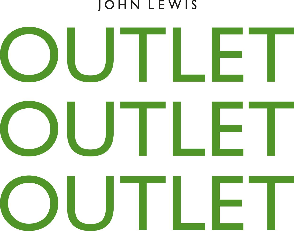 outlet logo