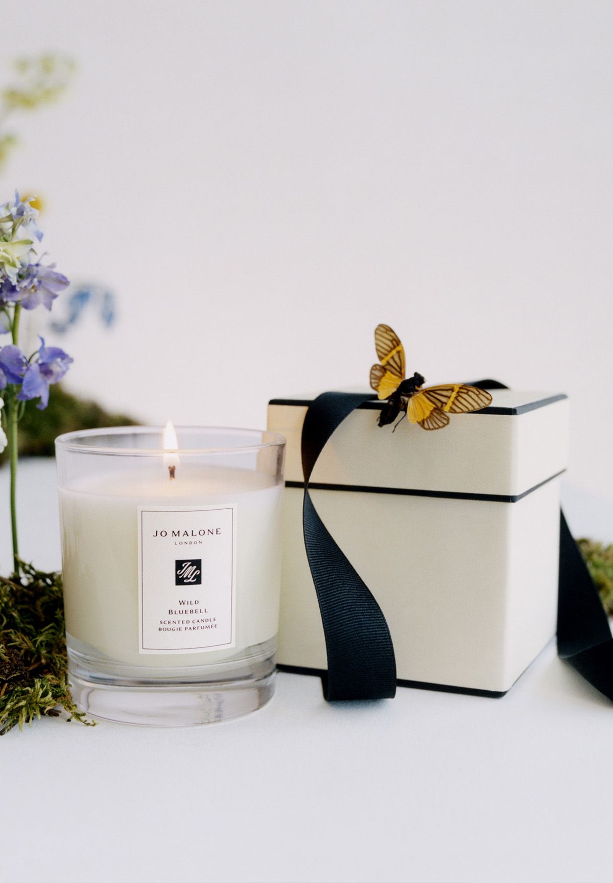 Jo Malone London | John Lewis & Partners