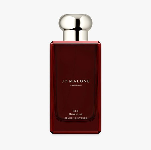 Jo Malone London | John Lewis & Partners