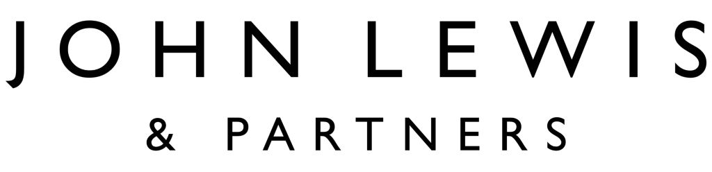 John Lewis logo