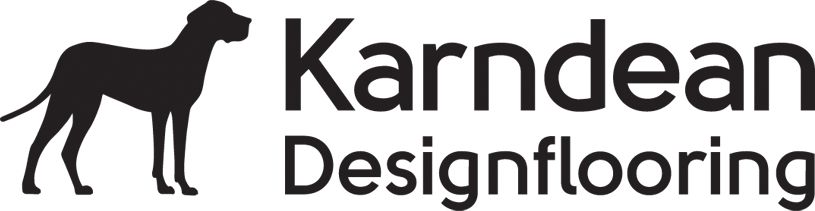 Kardean