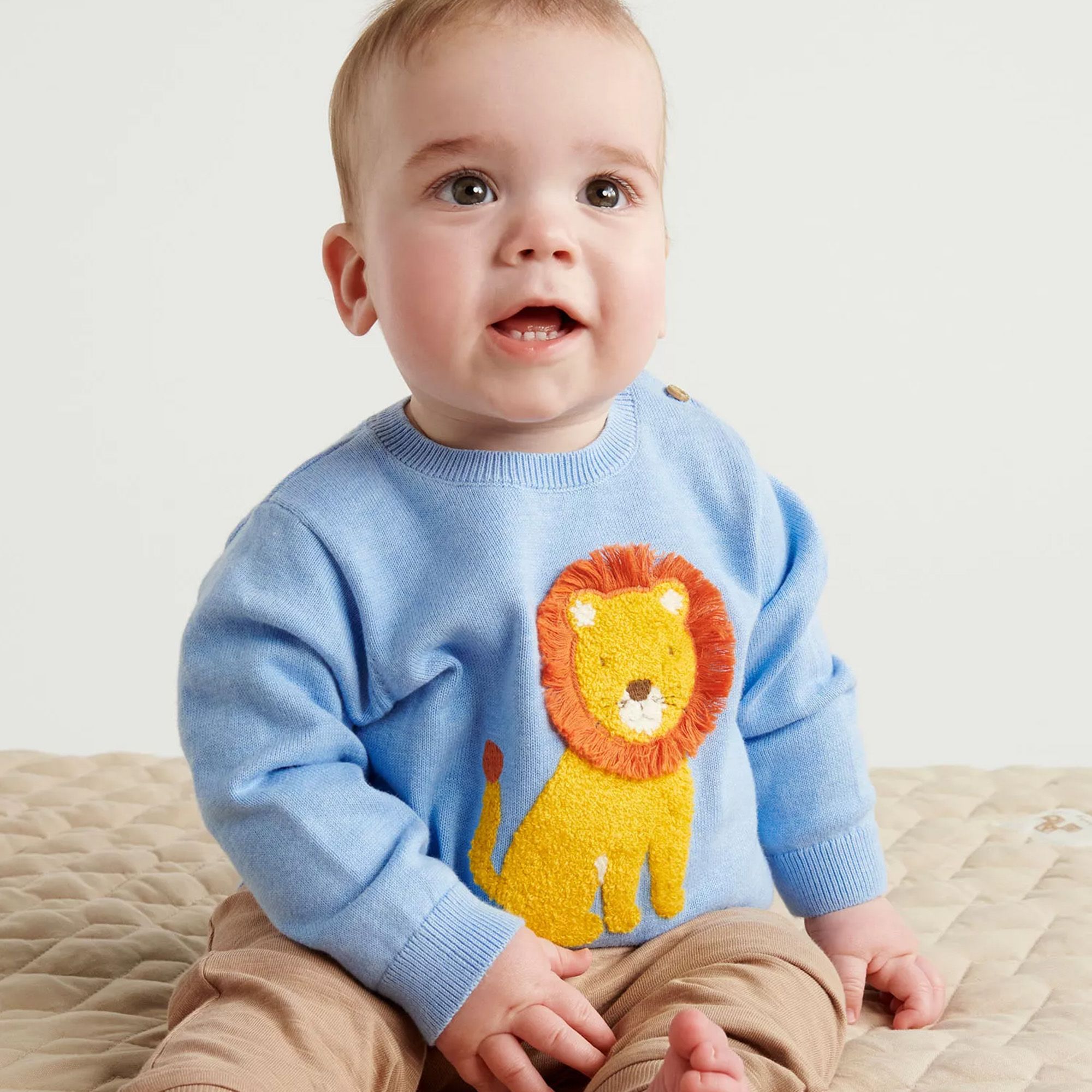 Baby & Kids Clothing Sale, Special Offers