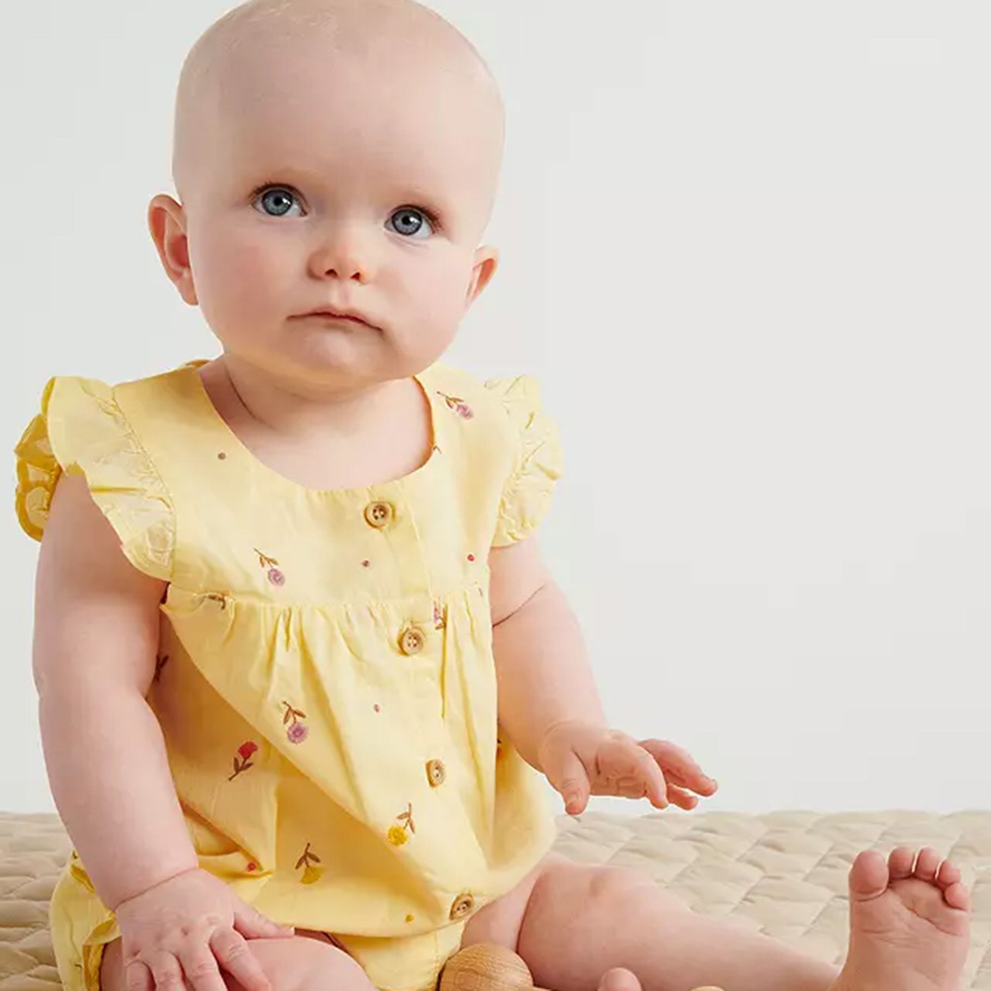 Baby Girls Training Bras Children Bras Baby Condole Belt Vest Kids