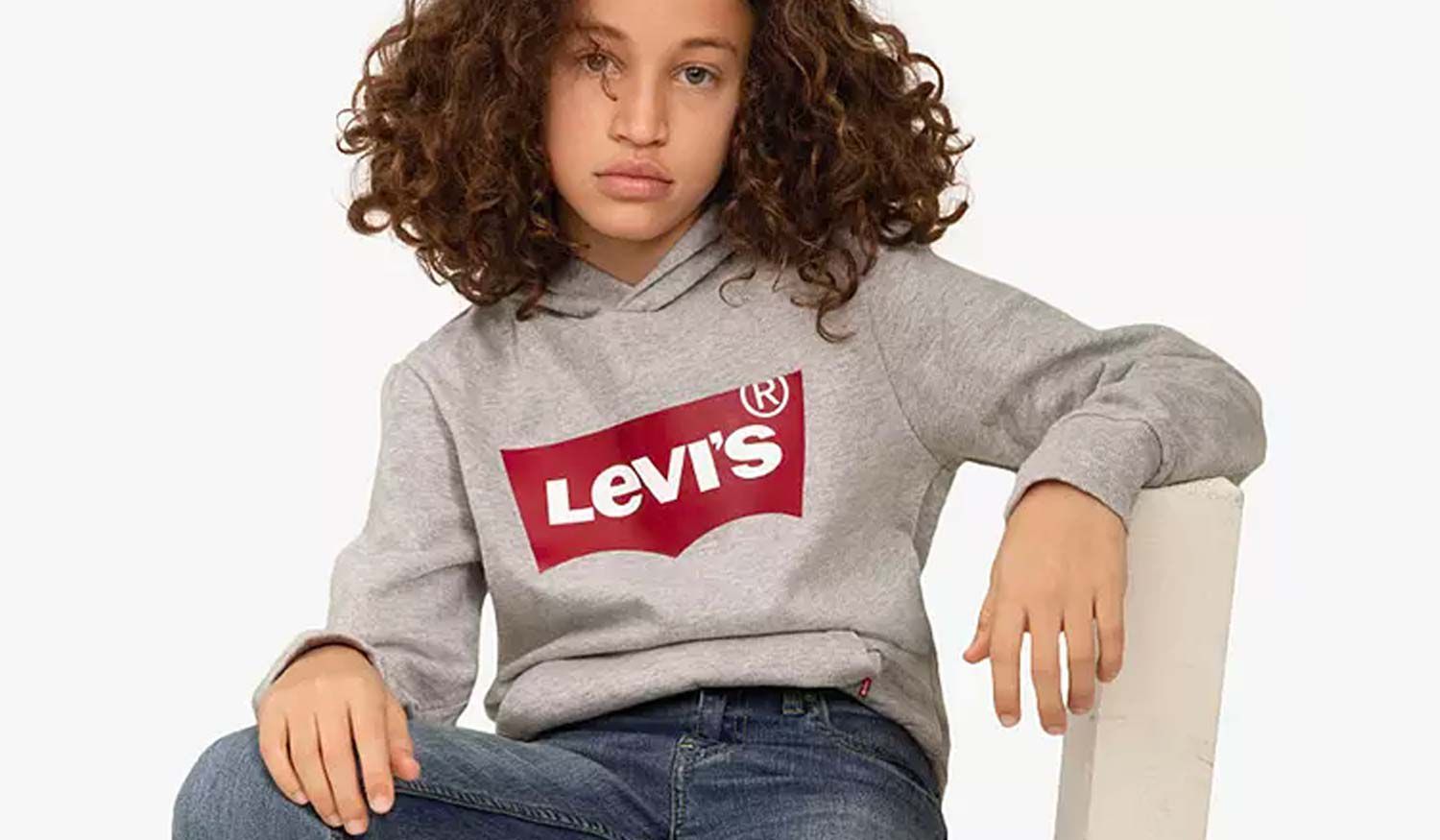 Kids' Brands | Kids' Clothing Brands | John Lewis & Partners