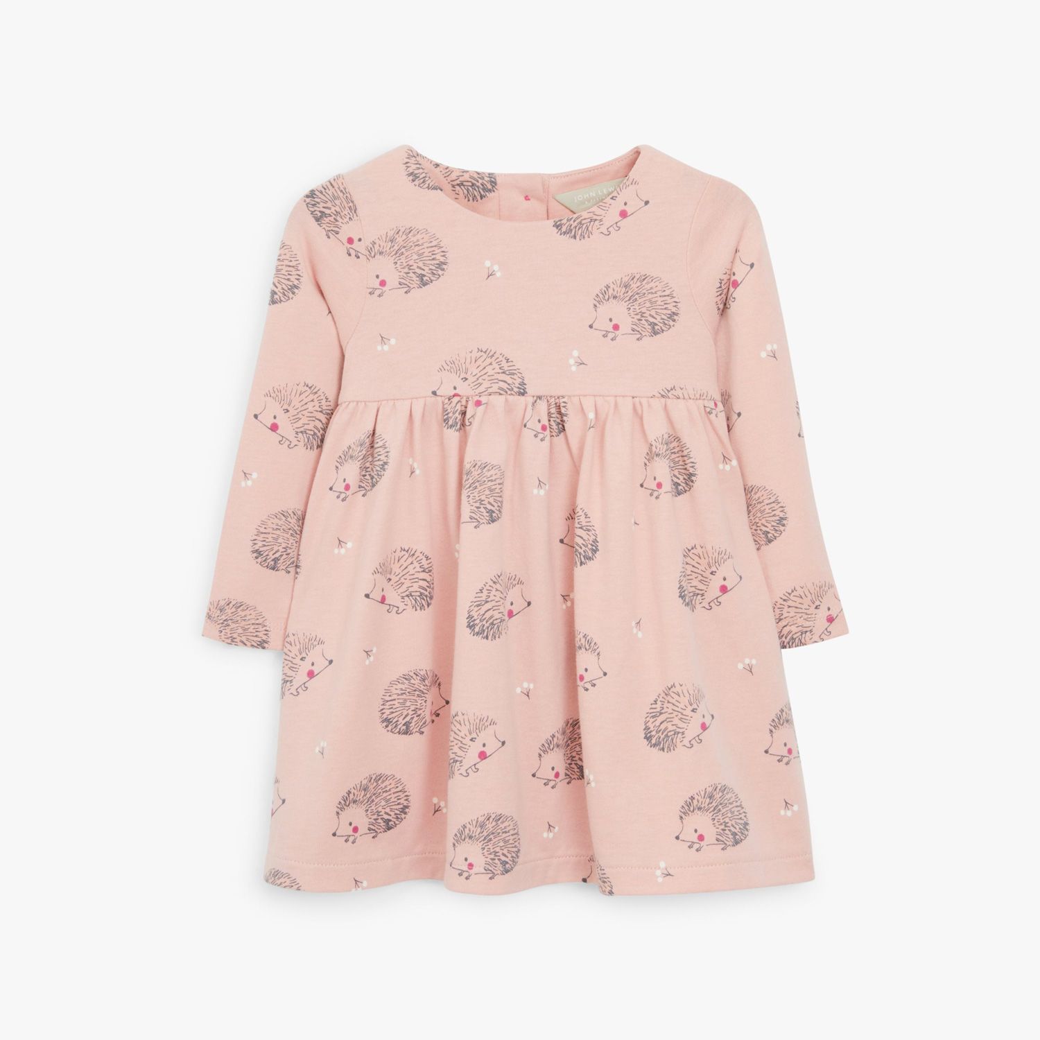 Baby Clothes | Toddler Clothes | John Lewis & Partners