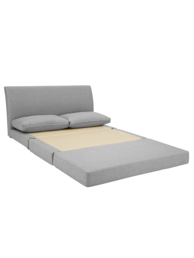 John lewis kip sofa shop bed