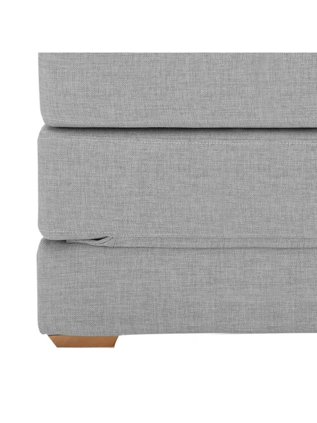 John lewis kip sofa shop bed