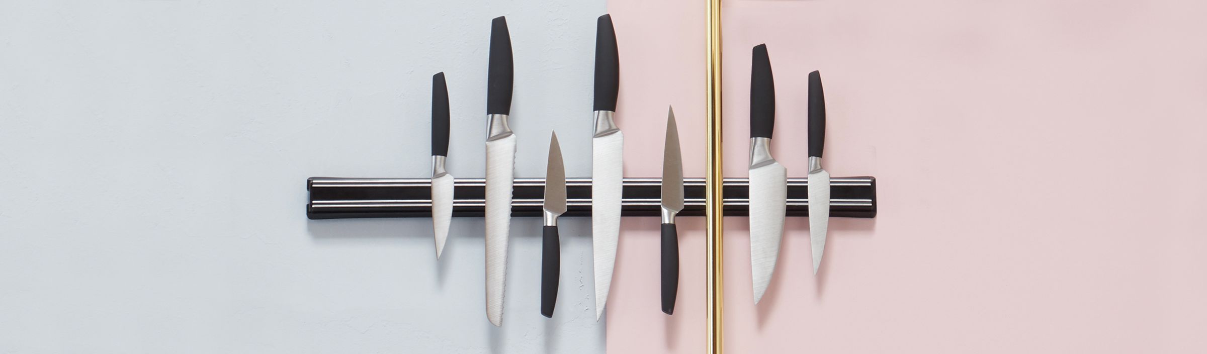 BUYING GUIDE KITCHEN KNIVES 
