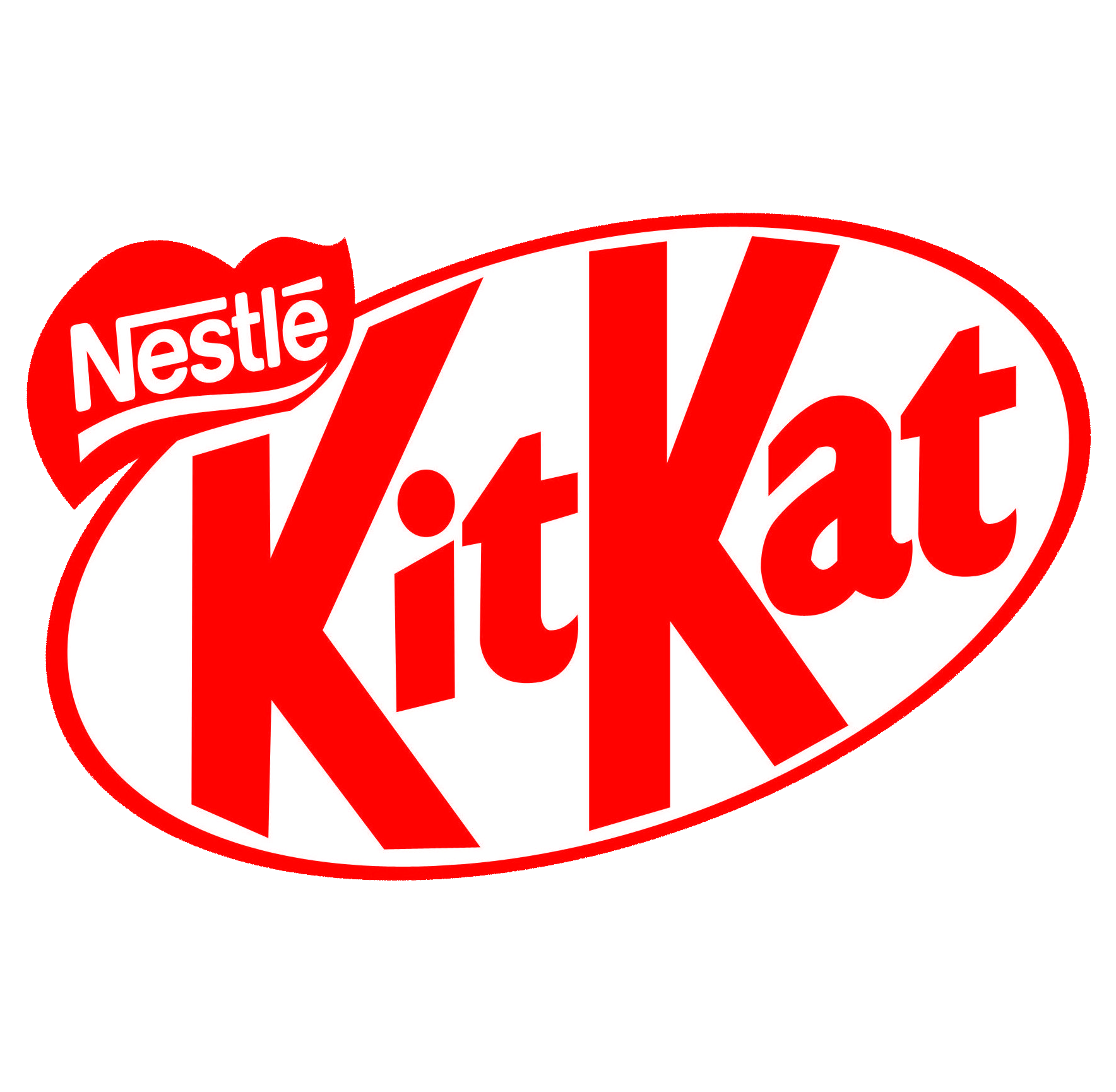 KitKat Logo