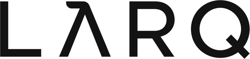 Larq logo