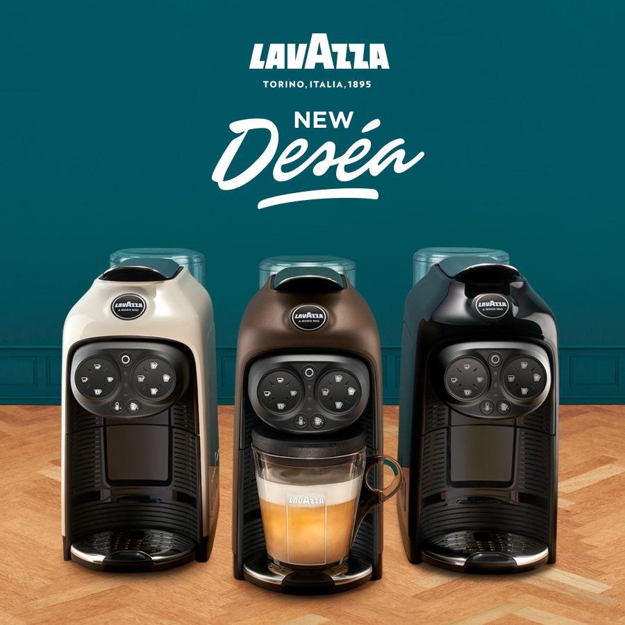 Coffee Machines Electricals John Lewis & Partners