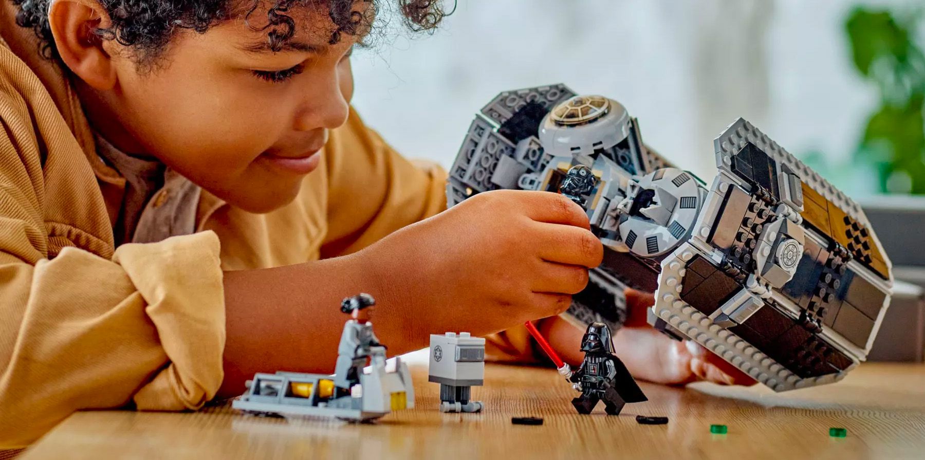 Best Star Wars Lego Sets John Lewis Partners