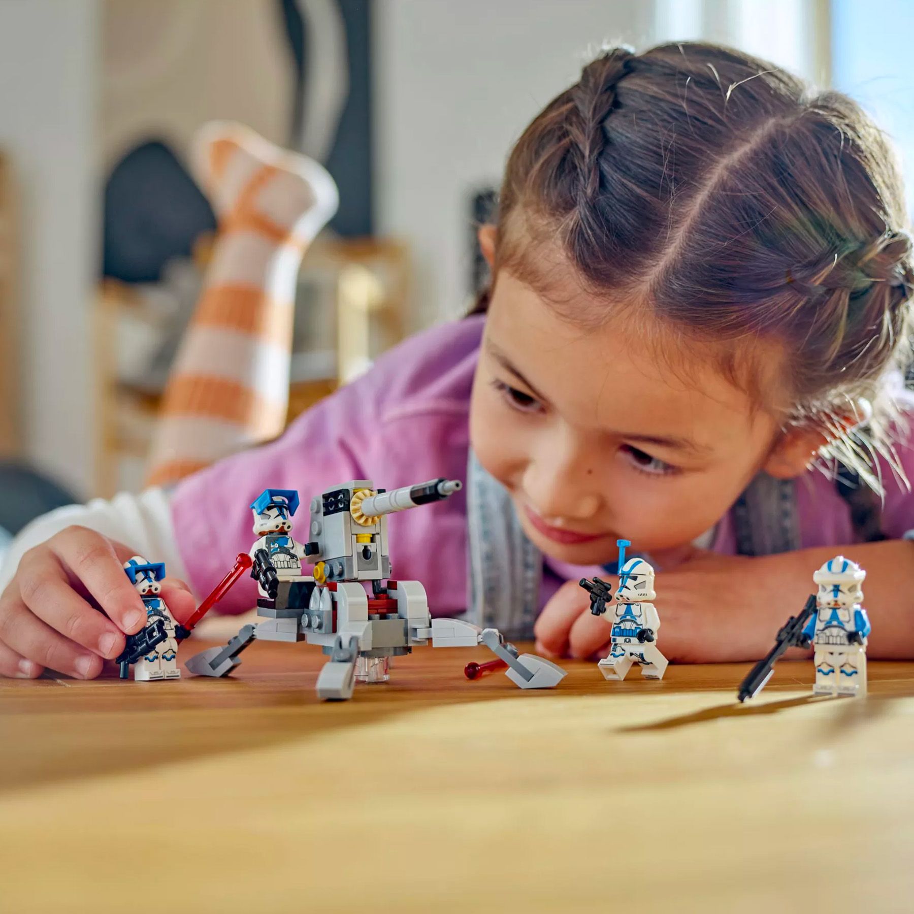 Best Star Wars Lego Sets John Lewis Partners