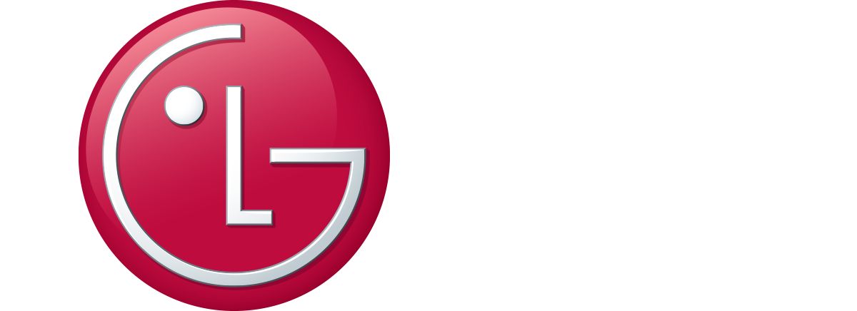 Lg телевизоры логотип. LG логотип. ТВ В LG логотип. Товарный знак LG. Логотип LG на прозрачном фоне.
