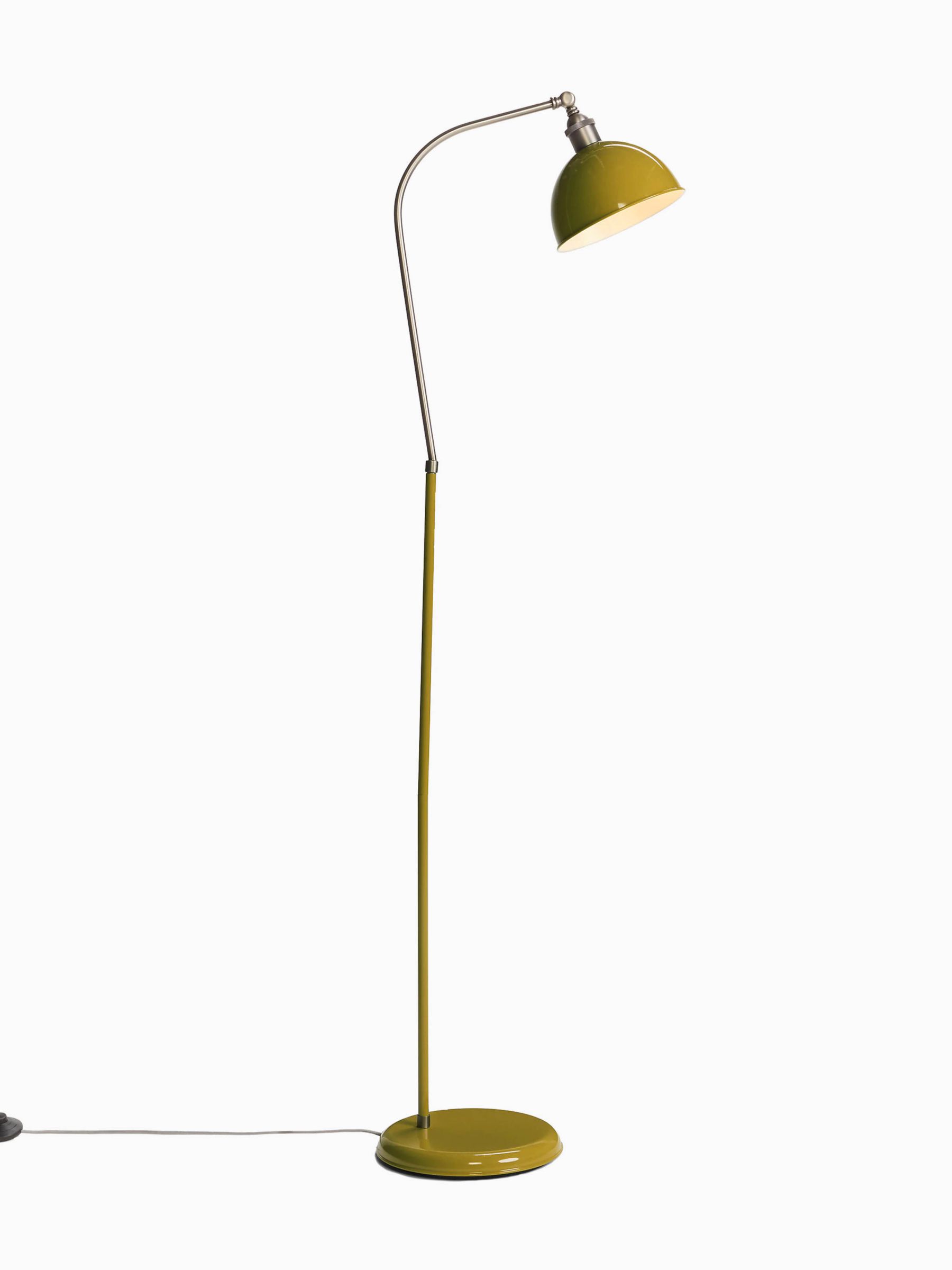 Floor Lamps Lighting John Lewis Partners