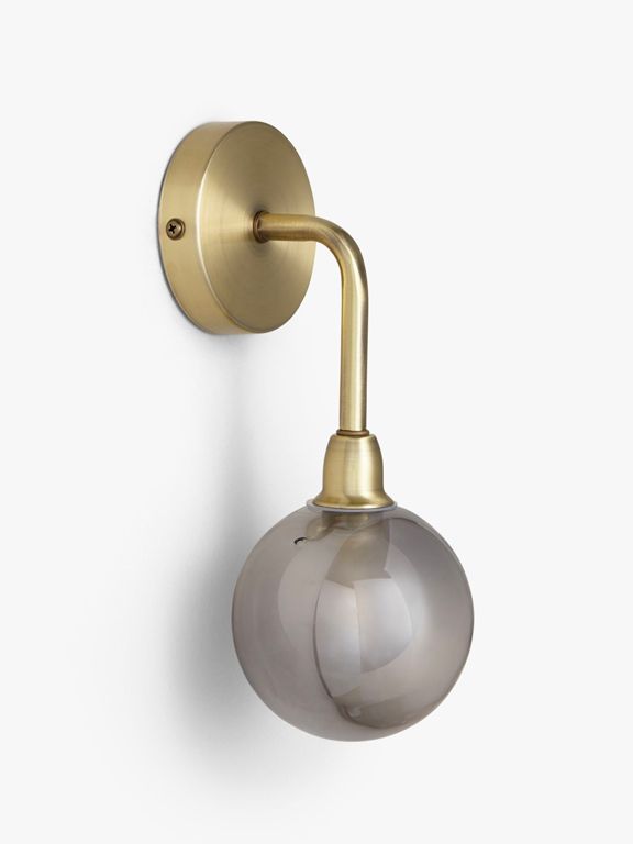 Lighting Light Fittings Fixtures John Lewis Partners